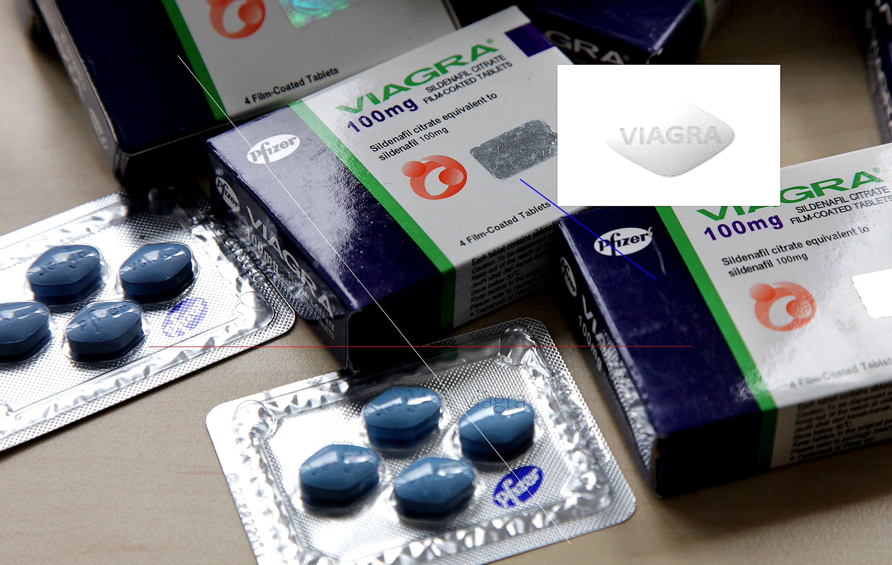 Peut on acheter viagra sans ordonnance